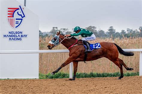 fairview racing results|Full Result .